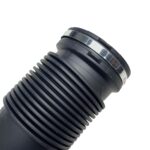 Duto Mangueira Caixa Filtro Ar Bmw X1 M Sport U11 2023 2026 - Imagem 2
