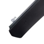 Painel Instrumentos Tela Multimidia Bmw X1 U11 2023 a 2026 - Imagem 4