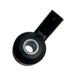 Sensor Detonaçao Ford Mustang GT 5.0 V8 2018 a 2021 Original - Imagem 3