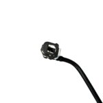 Tubo Mangueira Combustivel Bmw X1 U11 2023 2024 25 2026 Oem - Imagem 6