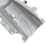 Defletor Calor Tunel Escape Bmw X1 U11 2023 24 a 2026 Diant - Imagem 7