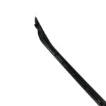 Friso Pestana Parabrisa Bmw X1 U11 2023 2024 2025 Direito - Imagem 5