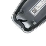 Capa Moldura Antena Teto BMW X1 M Sport U11 2023 2024 a 2026 - Imagem 6