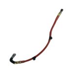 Cabo Polo Positivo Bateria Porsche Macan 4S 2025 2026 Oem