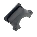 Acabamento Superior Coluna Direçao Bmw X1 U11 2023 a 2026 - Imagem 6