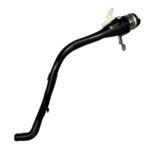 Gargalo Tubo Tanque Combustivel Bmw X1 M Sport U11 2023 2026 - Imagem 5