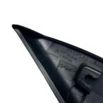 Acabamento Retrovisor Mercedes Benz A35 Amg 2019 a 2023 Dir - Imagem 7