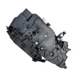 Fechadura Porta Bmw X1 M Sport U11 2023 a 2026 Diant Direita