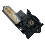 Motor Mecanismo Teto Solar Volvo Xc60 2017 a 2024 Original