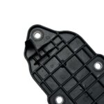 Tampa Capa Vedaçao Carroceria BMW X1 U11 2023 2024 a 2026 - Imagem 5