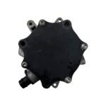 Bomba Vacuo Volvo Xc60 2.0 T5 2018 2019 2020 2021 A 2023 Oem - Imagem 6