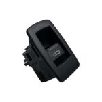 Botao Comando Abertura Porta Malas Bmw X1 U11 2023 24 a 2026 - Imagem 3