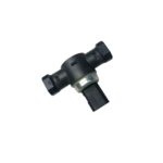 Sensor Pressao Combustivel Volvo Xc60 T5 2018 2019 2020 a 23 - Imagem 3