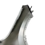 Paralama Bmw X1 U11 2023 2024 2025 2026 Dianteiro Esquerdo - Imagem 6