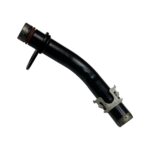 Tubo Mangueira Agua Ford Mustang GT 5.0 V8 2018 a 2021 Oem - Imagem 2