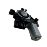 Motor Maquina Vidro Bmw X1 M Sport U11 2023 a 2026 Esquerda - Imagem 5
