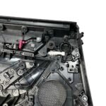 Forro Porta Bmw X1 U11 2023 2024 a 2026 Traseira Direita - Imagem 9
