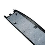 Acabamento Moldura Coluna BMW X1 U11 2023 24 a 2026 Direito - Imagem 7