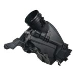 Caixa Filtro Ar Motor Bmw X1 M Sport U11 2023 2024 a 2026 - Imagem 5