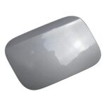 Tampa Portinhola Tanque Combustivel Bmw X1 U11 2023 a 2026