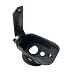 Portinhola Tanque Combustivel BMW X1 M Sport U11 2023 a 2026 - Imagem 4