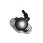 Bomba Alta Pressao Combustivel Bmw X1 U11 2023 a 2026 Oem - Imagem 5