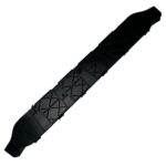 Guia Chicote Carroceria Ram 1500 Rebel 2021 2022 2023 Oem - Imagem 4