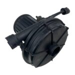 Bomba Ar Auxiliar BMW E46 330i 325i M54 2001 2002 A 2005