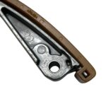 Guia Tensor Corrente Ram 1500 5.7 V8 2021 A 2023 Original - Imagem 5
