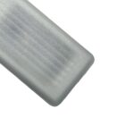 Luz Cortesia Pes Painel BMW X1 M Sport U11 2023 2024 a 2026 - Imagem 4
