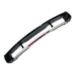 Aerofolio Teto Brake Light Mercedes Benz A35 Amg 2019 a 2023 - Imagem 9