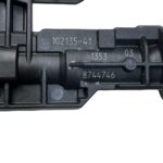 Bico Injetor Combustivel Bmw X1 U11 2023 2024 2025 2026 Oem - Imagem 8