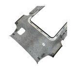 Forro Teto Bmw X1 U11 M Sport 2023 2024 2025 2026 Original - Imagem 8
