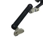 Sensor Nivel Altura Suspensao Bmw X1 M Sport U11 2023 a 2026 - Imagem 7