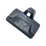 Moldura Retrovisor Interno Bmw X1 U11 2023 2024 2025 2026