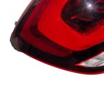 Lanterna Carroceria Mercedes Benz A35 Amg 2019 2023 Esquerda - Imagem 3