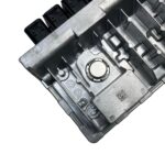 Modulo Injeçao Motor Ecu BMW X1 U11 2023 2024 2025 2026 Oem - Imagem 4