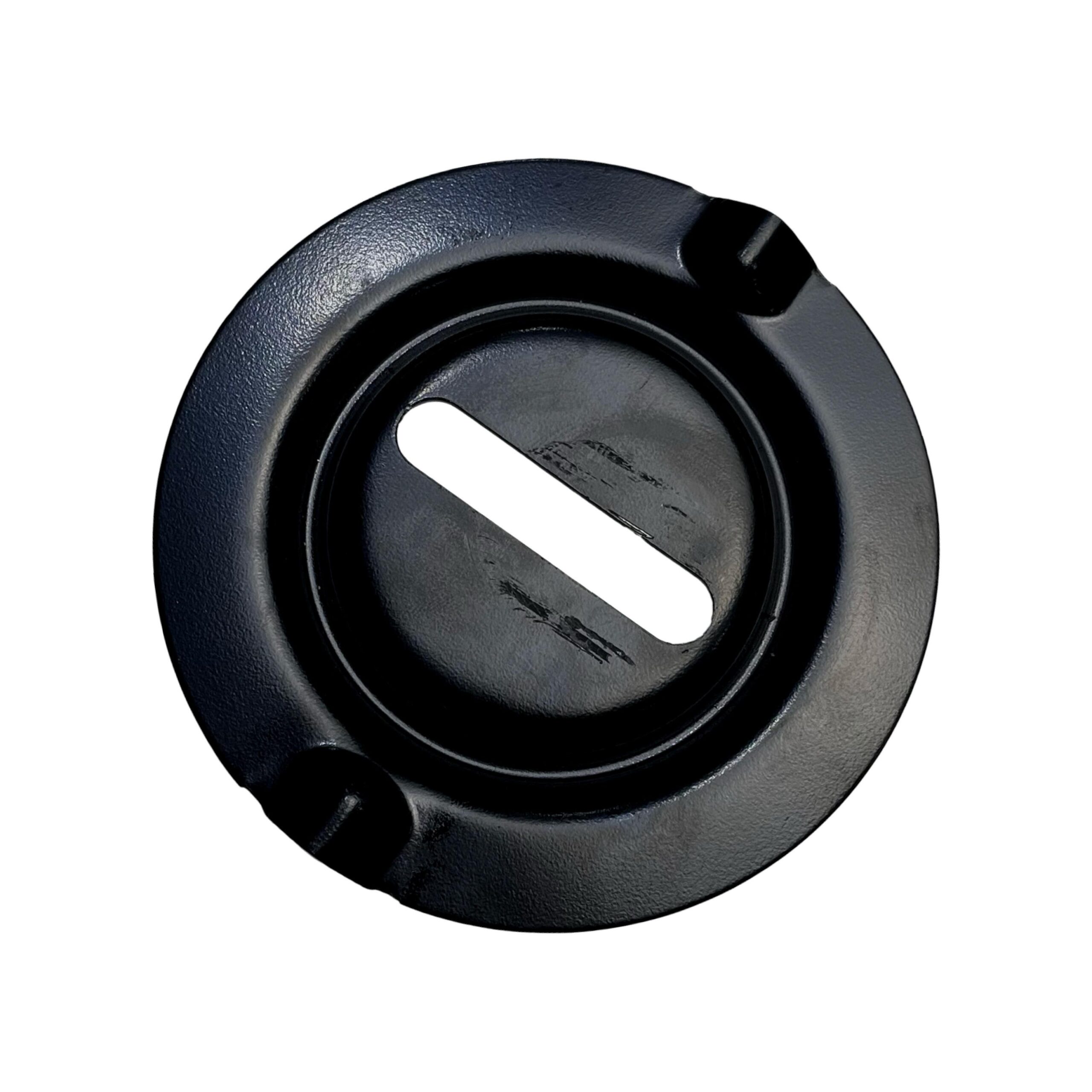 b7f35efbc407fd18951e74664e7cb986.jpeg Suporte Trava Estepe Bmw X1 U11 2023 2024 2025 2026 Original - Imagem 1