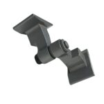 Dobradiça Inferior Porta BMW X1 U11 2023 24 a 2026 Diant Dir - Imagem 4