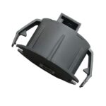 Sensor Abertura Tampa Traseira BMW X1 U11 2023 2024 a 2026 - Imagem 7