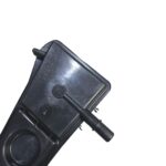 Filtro Canister Carvao Mercedes Benz A35 Amg M260 2019 a 23 - Imagem 5