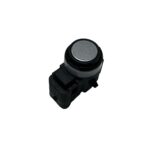 Sensor Estacionamento Bmw X1 M Sport U11 2023  a 2026 Diant - Imagem 4