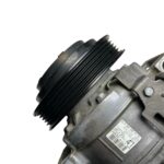 Compressor Ar Condicionado Mercedes Benz A35 Amg 2019 a 2023 - Imagem 3