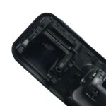 Botao Maçaneta Tampa Porta Malas BMW X1 U11 2023 2024 a 2026 - Imagem 8