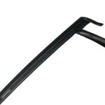 Borracha Guarniçao Porta Bmw X1 U11 2023 a 2026 Traseira Dir - Imagem 6