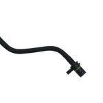 Tubo Mangueira Respiro Oleo Motor BMW X1 U11 2023 24 a 2026 - Imagem 4