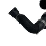 Tubo Mangueira Agua Radiador Mercedes Benz A35 Amg 2019 2023 - Imagem 5