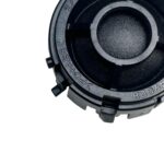 Mini Tweeter Alto Falante Mercedes Benz A35 Amg 2019 a 2023 - Imagem 4