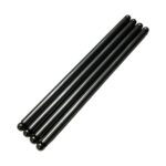 Hastes Valvula Admissao Cabeçote Motor Ram 1500 2021 a 2023 - Imagem 5