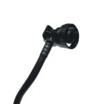 Tubo Mangueira Respiro Oleo Motor BMW X1 U11 2023 24 a 2026 - Imagem 5